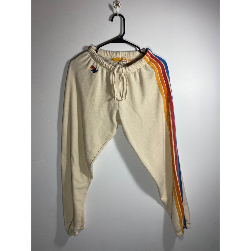 Aviator Nation XS GUC